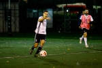 13.11.2019 Tiki Taka - Metropolis Bucuresti 51818493800000__V7A9695.jpg